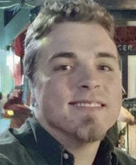 Ryan Joseph Pelas