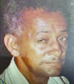 Elmore “Romel” Barthelemy