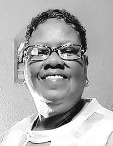 Margaret Anita Ceaser