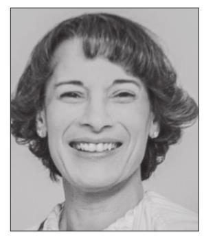 Iris Lopez Cascio