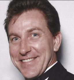 Ronald “RJ” Richoux
