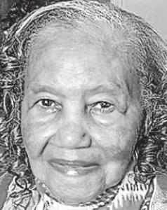 Willie Belle Deal