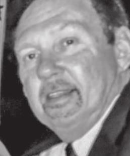 Allen Frank Despaux, Jr.