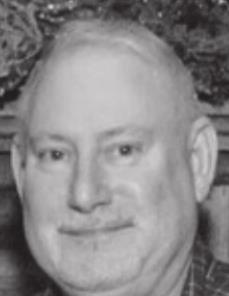 Keith Anthony Lepine
