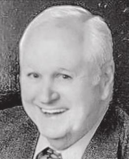 Robert J. "Bobby" Telotta