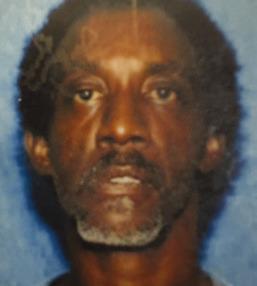Arthur Joseph 'Fish' Jones