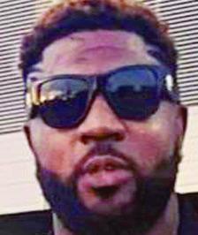 Kevin Joseph Green
