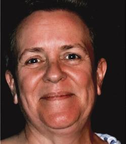 Sharon Burmaster Landry