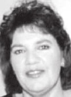 Evelyn Cleary 