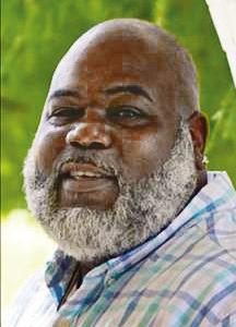 Dennis Michael Williams, Sr.