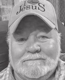 Joe William “Joey” Hicks, Sr.