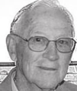 Warren John Nolan