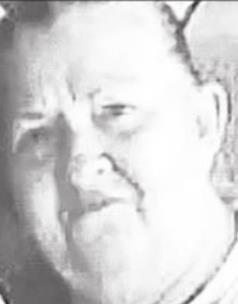 Connie Faye Schoendorf