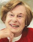 Margaret Marchese Laughlin