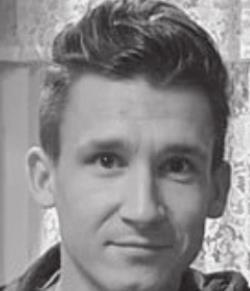 Paul James Becnel Jr.