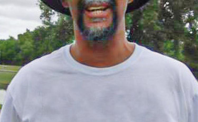 Rene Ancar