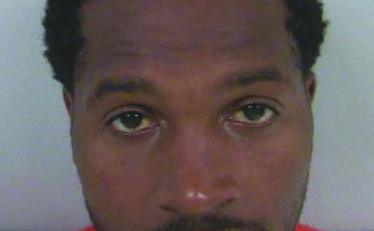 Turner Found Guilty in Attempted Home Invasion Trial in Plaquemines Parish