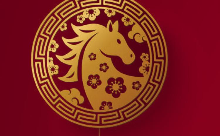 Boothville-Venice Elementary Welcomes 2026 Asian New Year with Cultural Celebration