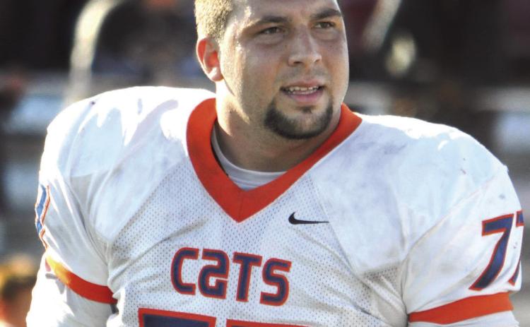 Jeremy Vujnovich