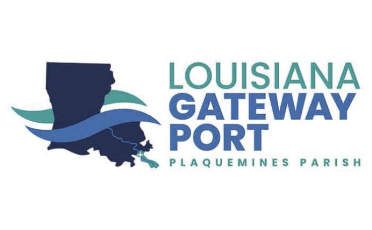 PPHTD's current logo (left) and the new logo created by Patty McCarty (right). The original logo and visual system was created during Executive Director Charles Tillotson's tenure.