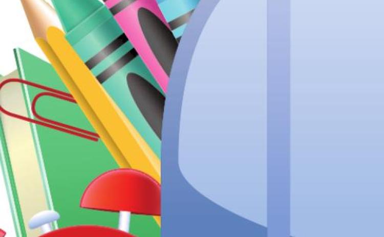 Alt Text for Image