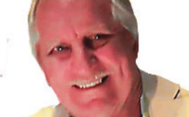 Alt Text for Image