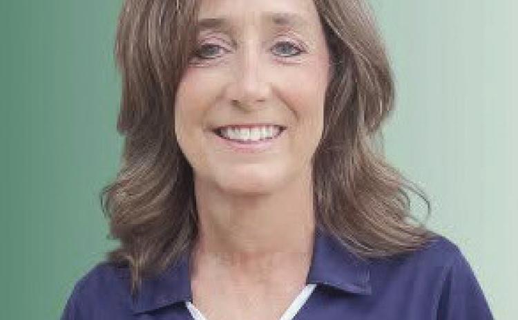 Plaquemines Coach And Athletes Selected For 2026 Special Olympics USA Games