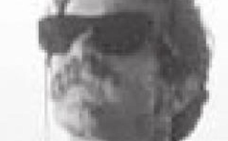 Alt Text for Image