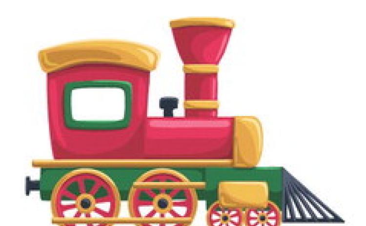 PPG begins Collection for 'Toys for Tots'