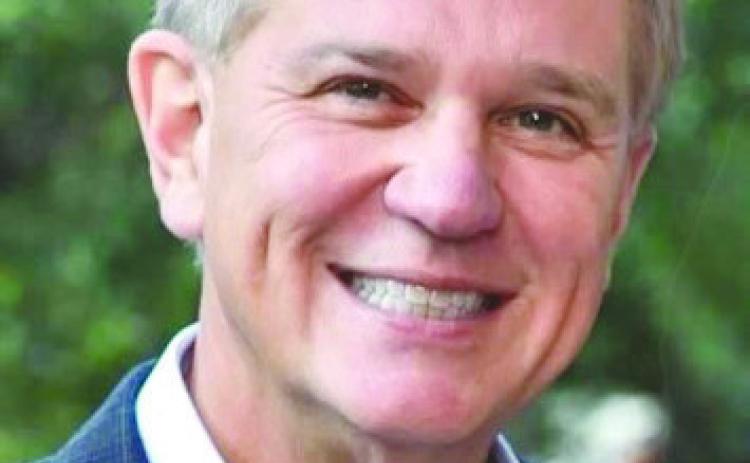 Plaquemines Parish resident and renowned Louisiana attorney Philip Cossich Jr. passed away December 29th at the age of 67.