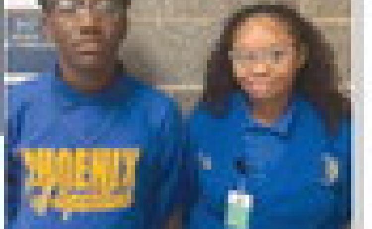 Phoenix High School to Celebrate 70 Years of Peace, Love, and Homecoming