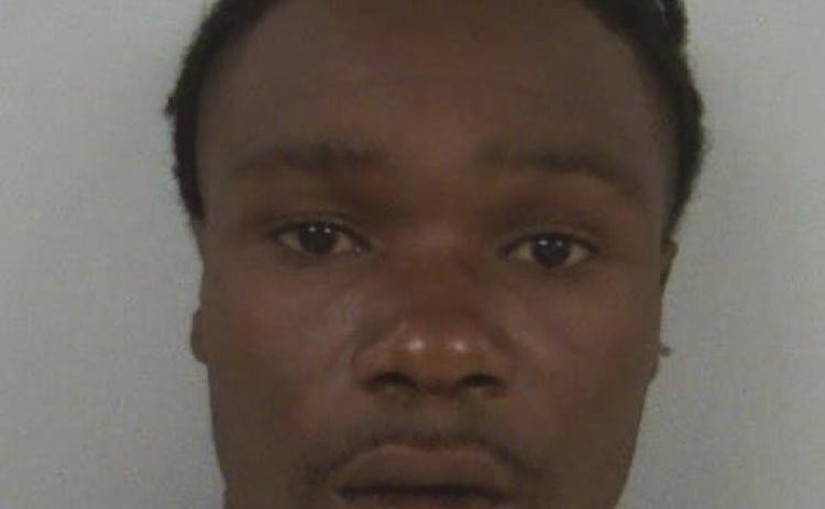 PPSO Make Three Arrests in Connection to Homicide that Occurred on a Fishing Vessel Near Venice