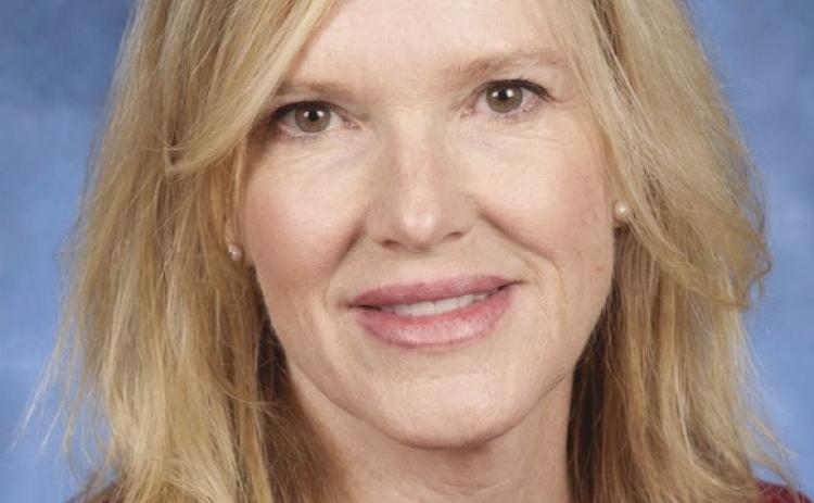 Michelle J. Lindner Announces Candidacy For PPSB District 5