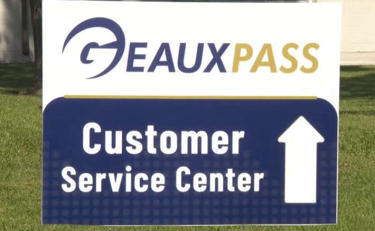 The Belle Chasse Bridge Customer Service Center in Plaquemines Parish is set to close on January 9, 2026 with currently no plans of extending in-parish service once the deadline has passed. Photo from WDSU