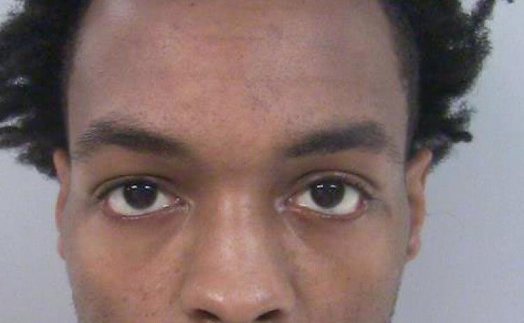 PPSO Arrest 20-Year-Old in Connection to Port Sulpur Murder